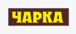 Чарка