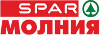 Spar Молния