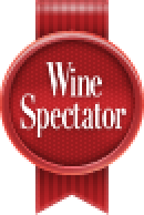 Оценка журнала Wine Spectator