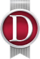 Награда журнала Decanter