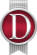 Награда журнала Decanter Награда журнала Decanter