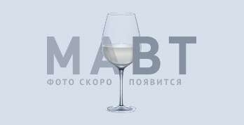 Виски Баллантайнс