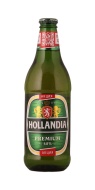 Hollandia Голландия 0,45 л