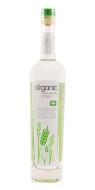 Органик 0,5 л