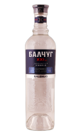 Балчуг 21 век 0,5 л