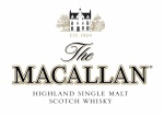 Виски Macallan