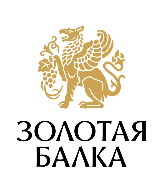 Золотая Балка 