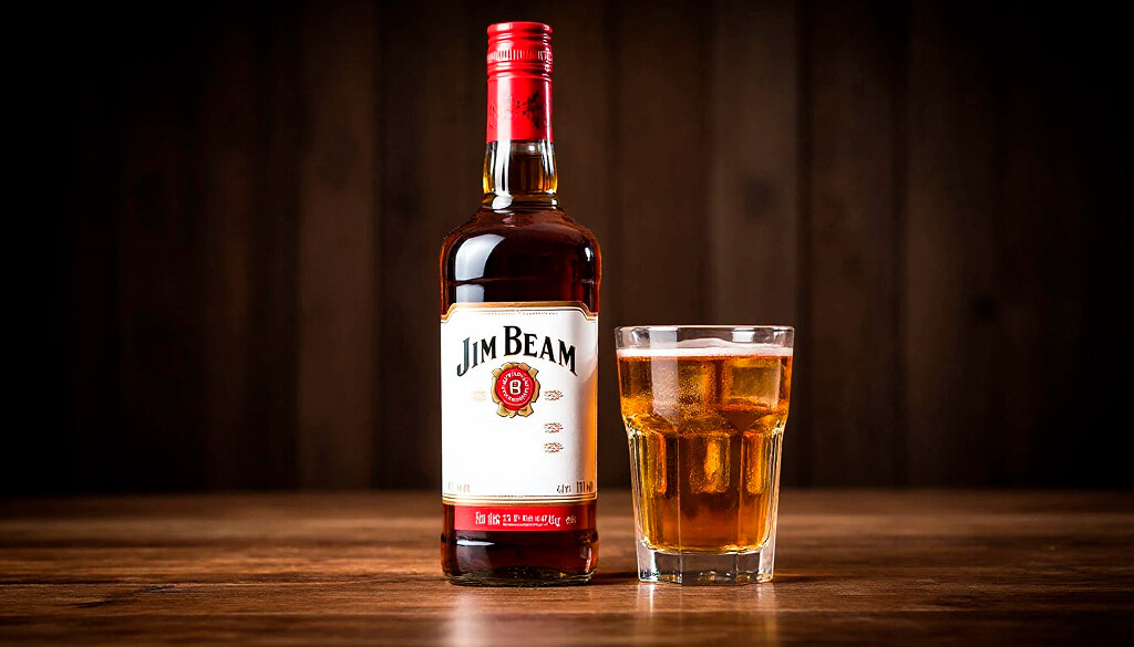 Jim Beam