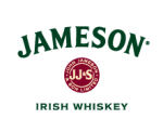 Виски Jameson