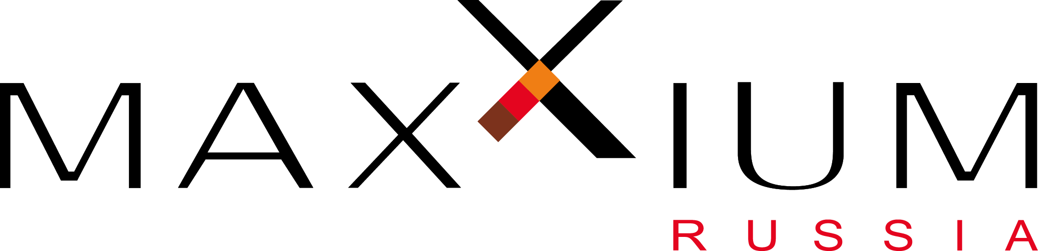 Maxxium group 