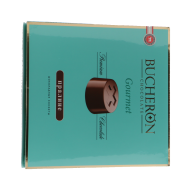 BUCHERON GOURMET пралине 180 г