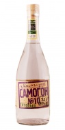 Косогоров самогон №10 0,5 л