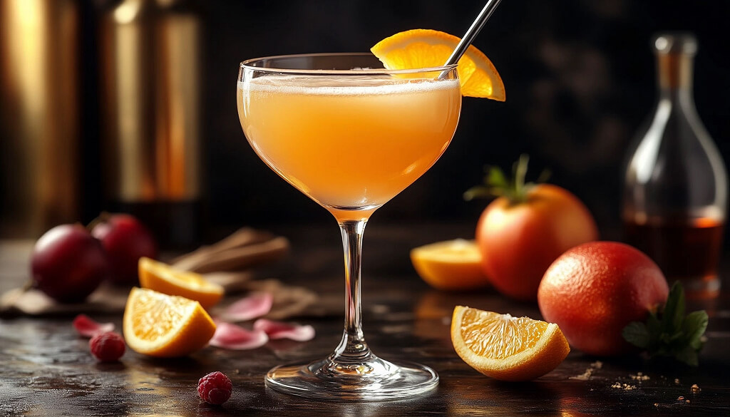 Bellini