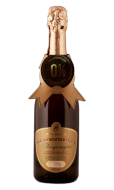 Absollute Nature 0,75 л