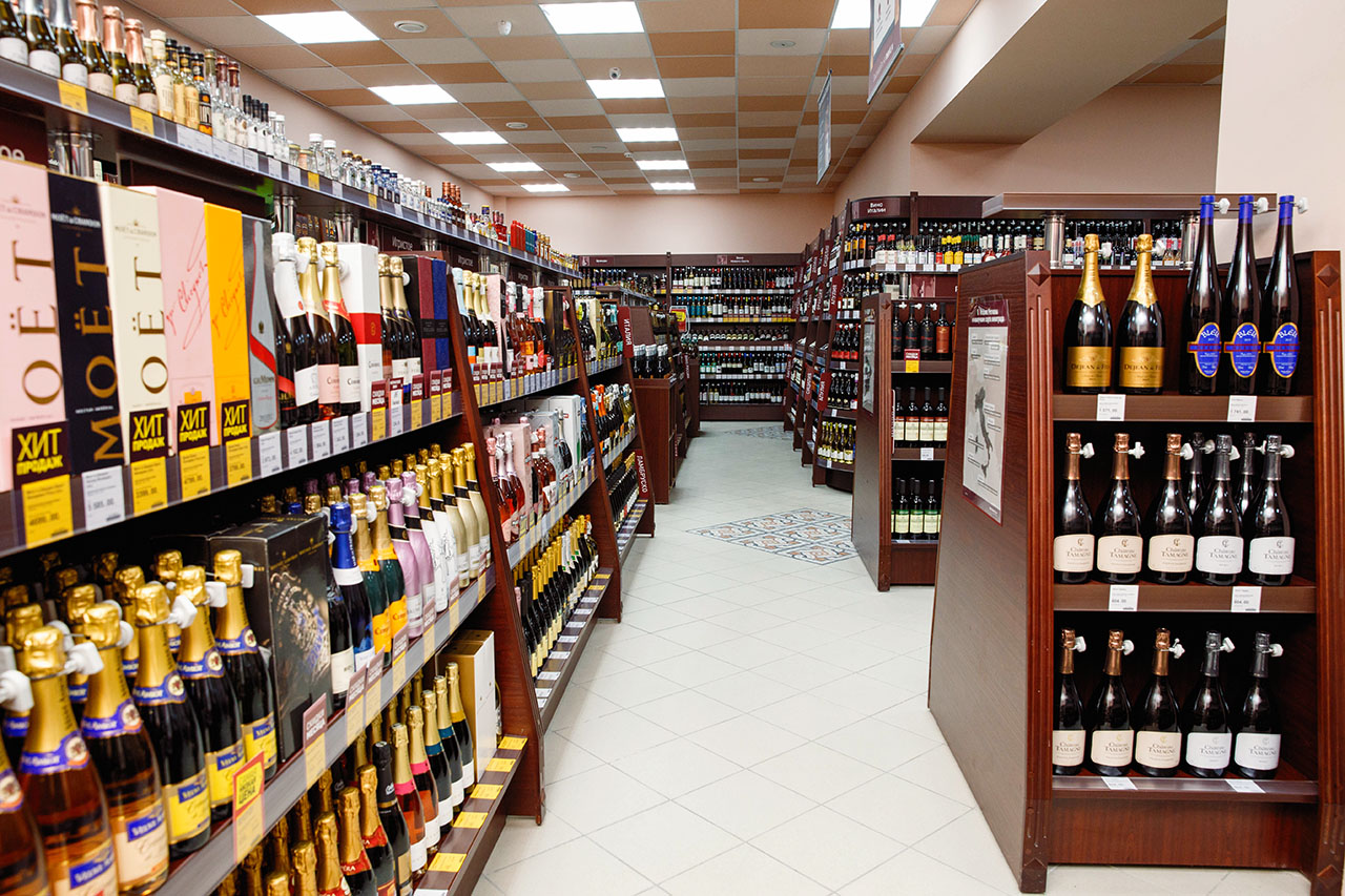 Мавт винотека внутри. Мавт дегустации. Магазин винотека магнитогорске. Винотека магнитогорск. Мавт в2в.