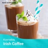 Irish Coffe