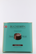 BUCHERON GOURMET пралине 180 г