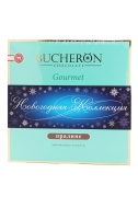 BUCHERON GOURMET пралине 180 г