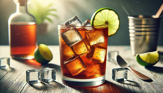 Лонг айленд айс ти