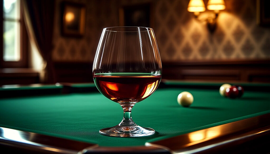 Реми Мартин