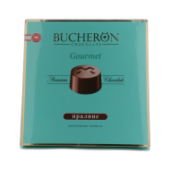 BUCHERON GOURMET пралине 180 г