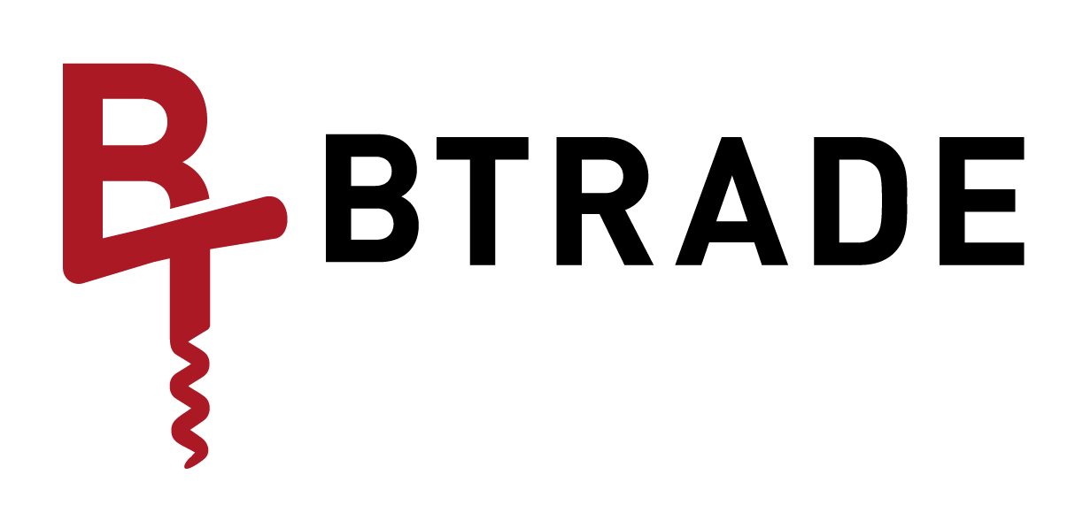 BTrade 