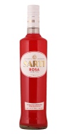 Сарти Роза 0,7 л