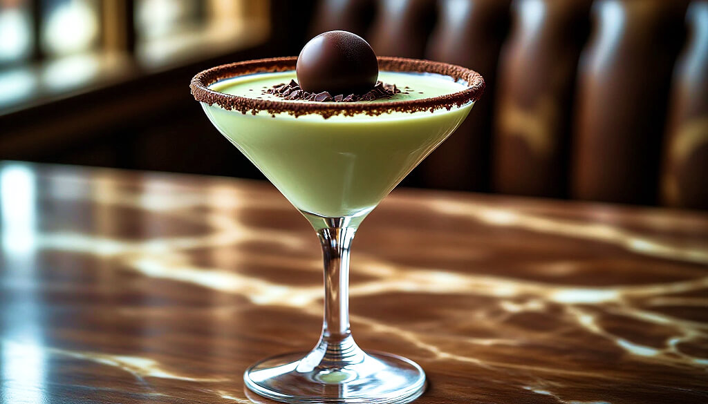 Сладкая персия