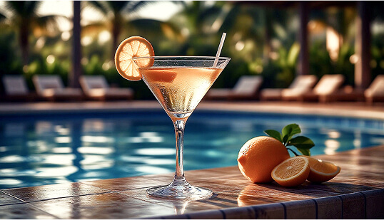 Martini
