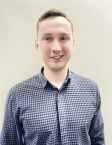 Евгений Симаков