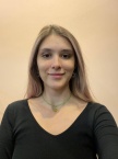 Елена Сочнева