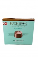 BUCHERON GOURMETс фисташкой 175 г