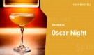 Oscar Night