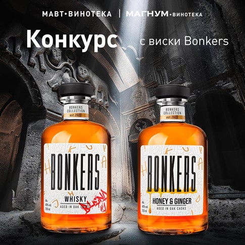 Рисунок1.jpg Рисунок1.jpg