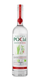 Чистые Росы с перцем 0,7 л