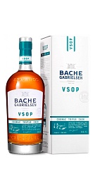 Баш Габриэльсен ВСОП Трипл Каск 0,7 л