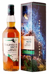 Талискер Скай  0,7 л - МАГНУМ