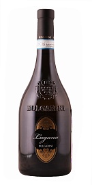 Булгарини Лугана 0,75 л
