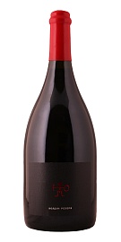 Шато Пино. Колдун Резерв 1,5 л