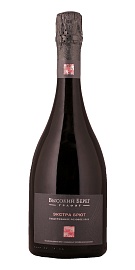 Высокий Берег Графит 0,75 л