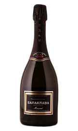 Балаклава Мускат 0,75 л