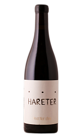 Харетер Пино Нуар Оне 0,75 л
