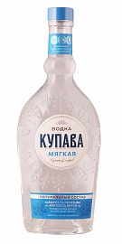 Купава мягкая 0,5 л