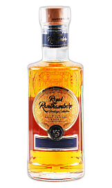 Ройал Рантамбор 0,5 л