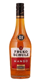 Фруко Шульц Манго 0,7 л