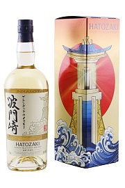 Хатозаки 0,7 л
