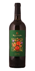 Винодельня Ведерниковъ Ассамбляж 0,75 л