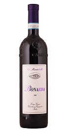 Бонарда 0,75 л