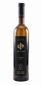 Идиом Вионье 0,75 л