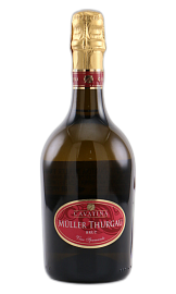Каватина Мюллер Тургау 0,75 л